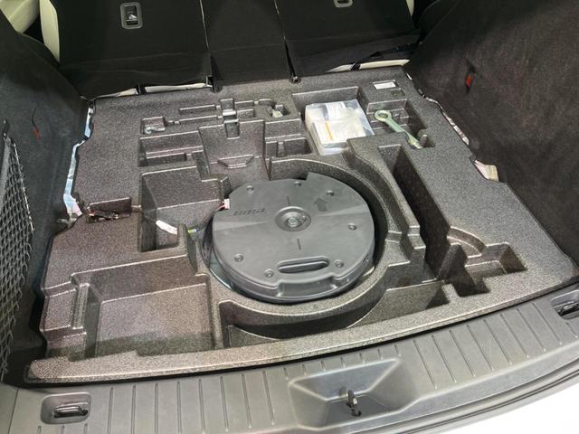 ＣＸ－６０ ＸＤ－ハイブリッド　プレミアムモダン　ガラスルーフ　ターボ　４ＷＤ　衝突軽減装置　禁煙車　純正１２インチナビ　全周囲カメラ　ＢＯＳＥサウンド　レーダークルーズコントロール　ＥＴＣ　Ｂｌｕｅｔｏｏｔｈ　フルセグ　ドライブレコーダー（30枚目）