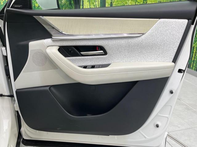 ＣＸ－６０ ＸＤ－ハイブリッド　プレミアムモダン　ガラスルーフ　ターボ　４ＷＤ　衝突軽減装置　禁煙車　純正１２インチナビ　全周囲カメラ　ＢＯＳＥサウンド　レーダークルーズコントロール　ＥＴＣ　Ｂｌｕｅｔｏｏｔｈ　フルセグ　ドライブレコーダー（34枚目）