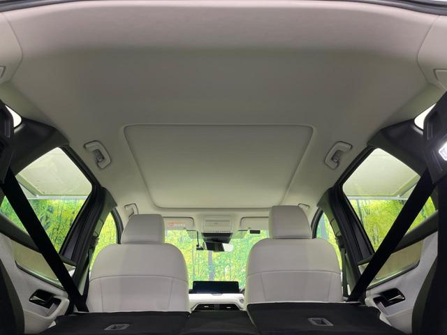 ＣＸ－６０ ＸＤ－ハイブリッド　プレミアムモダン　ガラスルーフ　ターボ　４ＷＤ　衝突軽減装置　禁煙車　純正１２インチナビ　全周囲カメラ　ＢＯＳＥサウンド　レーダークルーズコントロール　ＥＴＣ　Ｂｌｕｅｔｏｏｔｈ　フルセグ　ドライブレコーダー（35枚目）