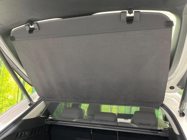 ＣＸ－６０ ＸＤ－ハイブリッド　プレミアムモダン　ガラスルーフ　ターボ　４ＷＤ　衝突軽減装置　禁煙車　純正１２インチナビ　全周囲カメラ　ＢＯＳＥサウンド　レーダークルーズコントロール　ＥＴＣ　Ｂｌｕｅｔｏｏｔｈ　フルセグ　ドライブレコーダー（36枚目）