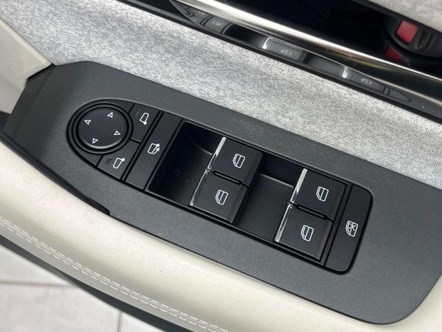 ＣＸ－６０ ＸＤ－ハイブリッド　プレミアムモダン　ガラスルーフ　ターボ　４ＷＤ　衝突軽減装置　禁煙車　純正１２インチナビ　全周囲カメラ　ＢＯＳＥサウンド　レーダークルーズコントロール　ＥＴＣ　Ｂｌｕｅｔｏｏｔｈ　フルセグ　ドライブレコーダー（41枚目）