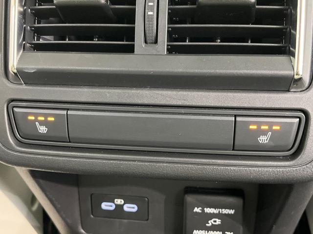 ＣＸ－６０ ＸＤ－ハイブリッド　プレミアムモダン　ガラスルーフ　ターボ　４ＷＤ　衝突軽減装置　禁煙車　純正１２インチナビ　全周囲カメラ　ＢＯＳＥサウンド　レーダークルーズコントロール　ＥＴＣ　Ｂｌｕｅｔｏｏｔｈ　フルセグ　ドライブレコーダー（43枚目）