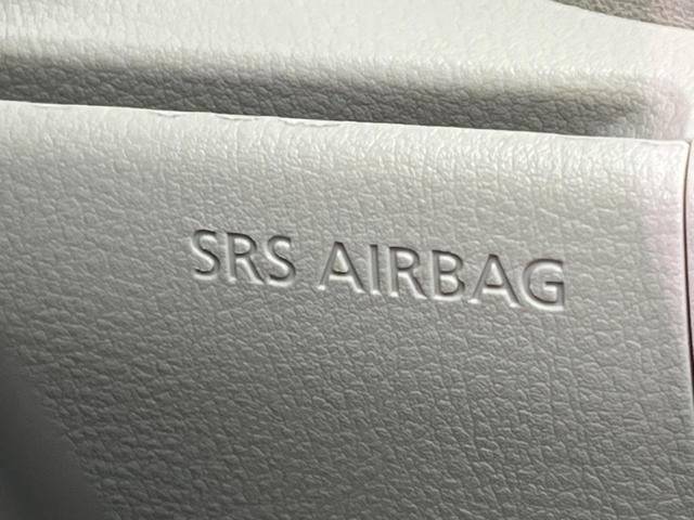 ＣＸ－６０ ＸＤ－ハイブリッド　プレミアムモダン　ガラスルーフ　ターボ　４ＷＤ　衝突軽減装置　禁煙車　純正１２インチナビ　全周囲カメラ　ＢＯＳＥサウンド　レーダークルーズコントロール　ＥＴＣ　Ｂｌｕｅｔｏｏｔｈ　フルセグ　ドライブレコーダー（45枚目）