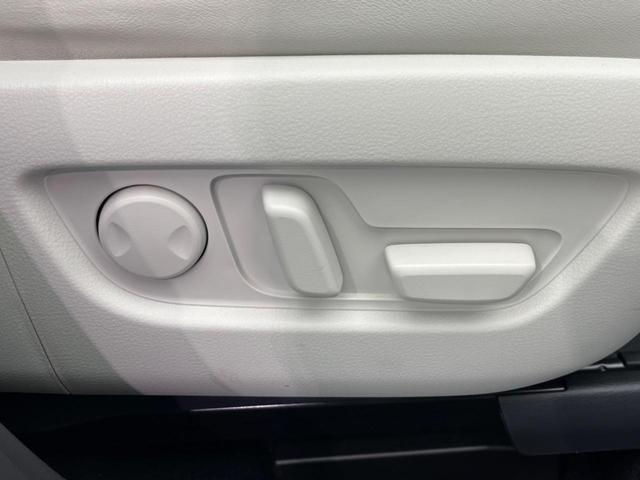 ＣＸ－６０ ＸＤ－ハイブリッド　プレミアムモダン　ガラスルーフ　ターボ　４ＷＤ　衝突軽減装置　禁煙車　純正１２インチナビ　全周囲カメラ　ＢＯＳＥサウンド　レーダークルーズコントロール　ＥＴＣ　Ｂｌｕｅｔｏｏｔｈ　フルセグ　ドライブレコーダー（46枚目）