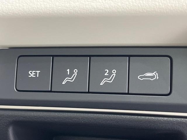 ＣＸ－６０ ＸＤ－ハイブリッド　プレミアムモダン　ガラスルーフ　ターボ　４ＷＤ　衝突軽減装置　禁煙車　純正１２インチナビ　全周囲カメラ　ＢＯＳＥサウンド　レーダークルーズコントロール　ＥＴＣ　Ｂｌｕｅｔｏｏｔｈ　フルセグ　ドライブレコーダー（48枚目）