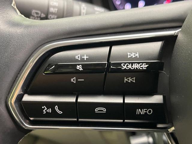 ＣＸ－６０ ＸＤ－ハイブリッド　プレミアムモダン　ガラスルーフ　ターボ　４ＷＤ　衝突軽減装置　禁煙車　純正１２インチナビ　全周囲カメラ　ＢＯＳＥサウンド　レーダークルーズコントロール　ＥＴＣ　Ｂｌｕｅｔｏｏｔｈ　フルセグ　ドライブレコーダー（51枚目）