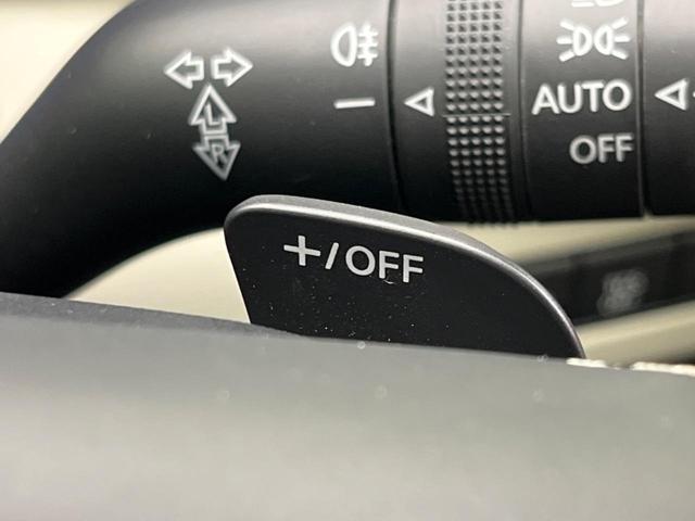 ＣＸ－６０ ＸＤ－ハイブリッド　プレミアムモダン　ガラスルーフ　ターボ　４ＷＤ　衝突軽減装置　禁煙車　純正１２インチナビ　全周囲カメラ　ＢＯＳＥサウンド　レーダークルーズコントロール　ＥＴＣ　Ｂｌｕｅｔｏｏｔｈ　フルセグ　ドライブレコーダー（52枚目）