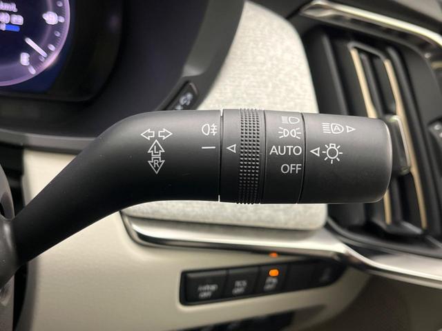 ＣＸ－６０ ＸＤ－ハイブリッド　プレミアムモダン　ガラスルーフ　ターボ　４ＷＤ　衝突軽減装置　禁煙車　純正１２インチナビ　全周囲カメラ　ＢＯＳＥサウンド　レーダークルーズコントロール　ＥＴＣ　Ｂｌｕｅｔｏｏｔｈ　フルセグ　ドライブレコーダー（53枚目）