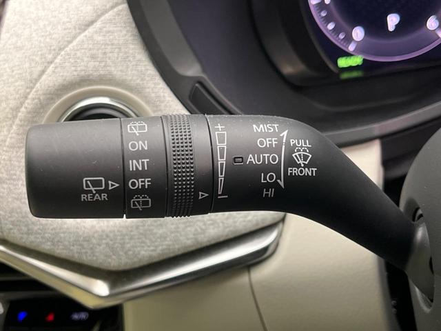 ＣＸ－６０ ＸＤ－ハイブリッド　プレミアムモダン　ガラスルーフ　ターボ　４ＷＤ　衝突軽減装置　禁煙車　純正１２インチナビ　全周囲カメラ　ＢＯＳＥサウンド　レーダークルーズコントロール　ＥＴＣ　Ｂｌｕｅｔｏｏｔｈ　フルセグ　ドライブレコーダー（54枚目）