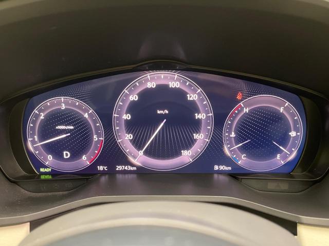 ＣＸ－６０ ＸＤ－ハイブリッド　プレミアムモダン　ガラスルーフ　ターボ　４ＷＤ　衝突軽減装置　禁煙車　純正１２インチナビ　全周囲カメラ　ＢＯＳＥサウンド　レーダークルーズコントロール　ＥＴＣ　Ｂｌｕｅｔｏｏｔｈ　フルセグ　ドライブレコーダー（55枚目）