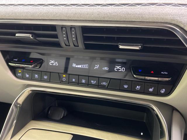 ＣＸ－６０ ＸＤ－ハイブリッド　プレミアムモダン　ガラスルーフ　ターボ　４ＷＤ　衝突軽減装置　禁煙車　純正１２インチナビ　全周囲カメラ　ＢＯＳＥサウンド　レーダークルーズコントロール　ＥＴＣ　Ｂｌｕｅｔｏｏｔｈ　フルセグ　ドライブレコーダー（56枚目）