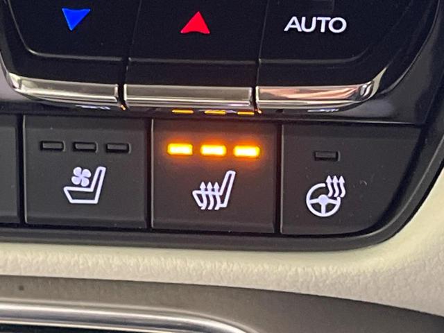 ＣＸ－６０ ＸＤ－ハイブリッド　プレミアムモダン　ガラスルーフ　ターボ　４ＷＤ　衝突軽減装置　禁煙車　純正１２インチナビ　全周囲カメラ　ＢＯＳＥサウンド　レーダークルーズコントロール　ＥＴＣ　Ｂｌｕｅｔｏｏｔｈ　フルセグ　ドライブレコーダー（58枚目）