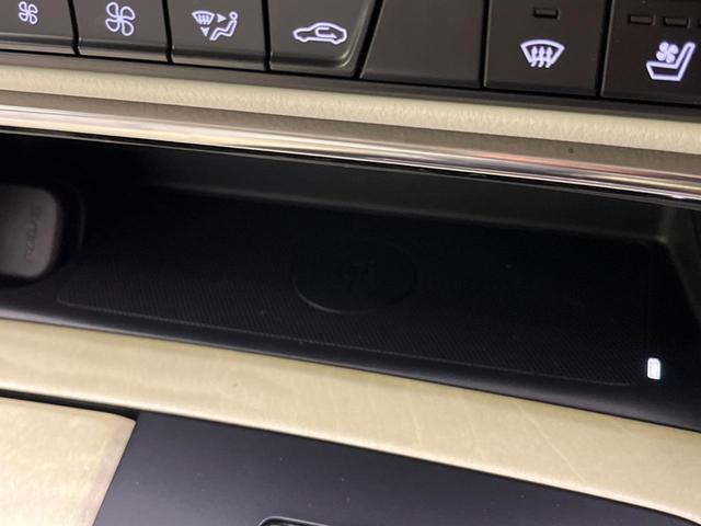 ＣＸ－６０ ＸＤ－ハイブリッド　プレミアムモダン　ガラスルーフ　ターボ　４ＷＤ　衝突軽減装置　禁煙車　純正１２インチナビ　全周囲カメラ　ＢＯＳＥサウンド　レーダークルーズコントロール　ＥＴＣ　Ｂｌｕｅｔｏｏｔｈ　フルセグ　ドライブレコーダー（59枚目）