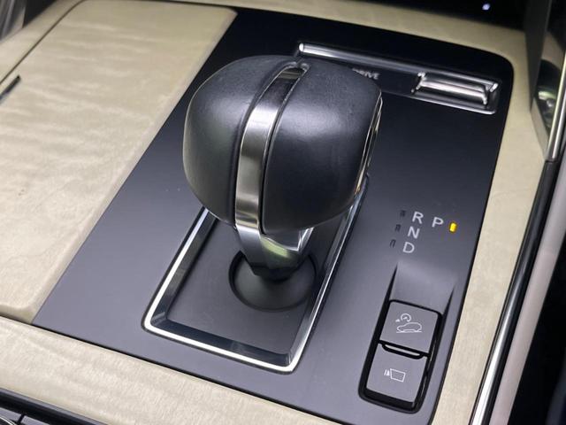 ＣＸ－６０ ＸＤ－ハイブリッド　プレミアムモダン　ガラスルーフ　ターボ　４ＷＤ　衝突軽減装置　禁煙車　純正１２インチナビ　全周囲カメラ　ＢＯＳＥサウンド　レーダークルーズコントロール　ＥＴＣ　Ｂｌｕｅｔｏｏｔｈ　フルセグ　ドライブレコーダー（62枚目）