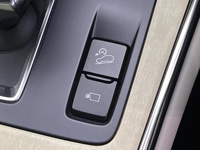 ＣＸ－６０ ＸＤ－ハイブリッド　プレミアムモダン　ガラスルーフ　ターボ　４ＷＤ　衝突軽減装置　禁煙車　純正１２インチナビ　全周囲カメラ　ＢＯＳＥサウンド　レーダークルーズコントロール　ＥＴＣ　Ｂｌｕｅｔｏｏｔｈ　フルセグ　ドライブレコーダー（63枚目）