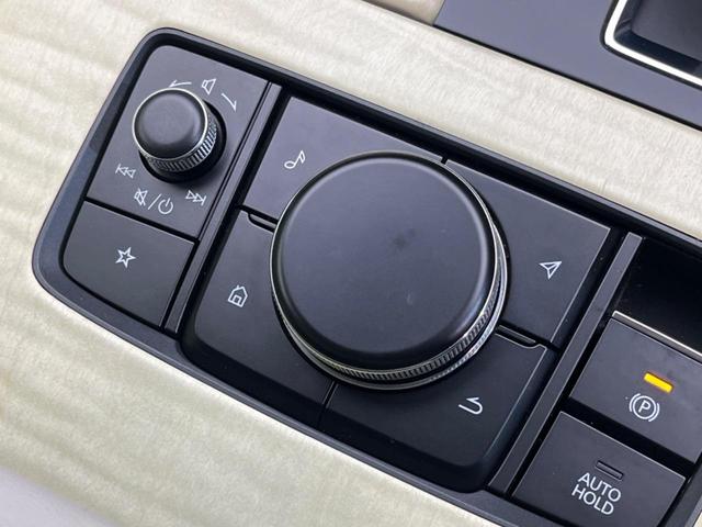 ＣＸ－６０ ＸＤ－ハイブリッド　プレミアムモダン　ガラスルーフ　ターボ　４ＷＤ　衝突軽減装置　禁煙車　純正１２インチナビ　全周囲カメラ　ＢＯＳＥサウンド　レーダークルーズコントロール　ＥＴＣ　Ｂｌｕｅｔｏｏｔｈ　フルセグ　ドライブレコーダー（64枚目）