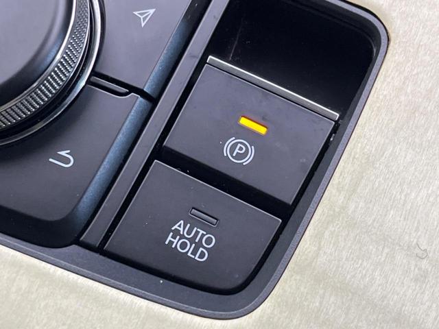 ＣＸ－６０ ＸＤ－ハイブリッド　プレミアムモダン　ガラスルーフ　ターボ　４ＷＤ　衝突軽減装置　禁煙車　純正１２インチナビ　全周囲カメラ　ＢＯＳＥサウンド　レーダークルーズコントロール　ＥＴＣ　Ｂｌｕｅｔｏｏｔｈ　フルセグ　ドライブレコーダー（65枚目）