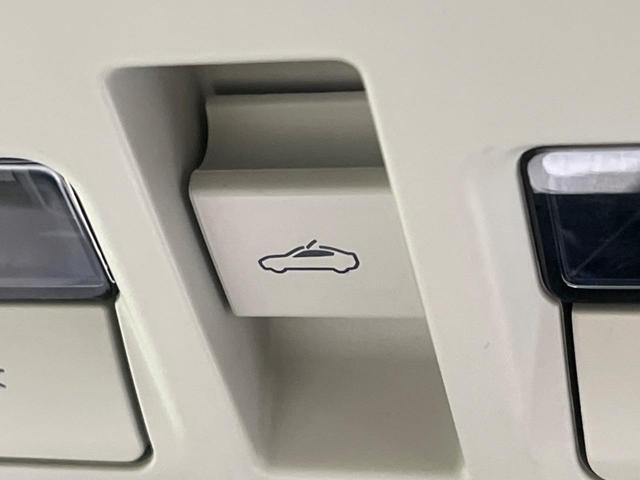 ＣＸ－６０ ＸＤ－ハイブリッド　プレミアムモダン　ガラスルーフ　ターボ　４ＷＤ　衝突軽減装置　禁煙車　純正１２インチナビ　全周囲カメラ　ＢＯＳＥサウンド　レーダークルーズコントロール　ＥＴＣ　Ｂｌｕｅｔｏｏｔｈ　フルセグ　ドライブレコーダー（69枚目）