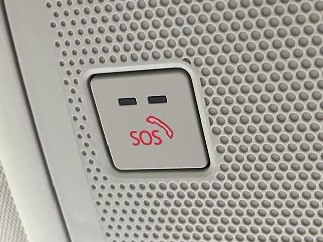 ＣＸ－６０ ＸＤ－ハイブリッド　プレミアムモダン　ガラスルーフ　ターボ　４ＷＤ　衝突軽減装置　禁煙車　純正１２インチナビ　全周囲カメラ　ＢＯＳＥサウンド　レーダークルーズコントロール　ＥＴＣ　Ｂｌｕｅｔｏｏｔｈ　フルセグ　ドライブレコーダー（70枚目）