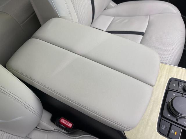 ＣＸ－６０ ＸＤ－ハイブリッド　プレミアムモダン　ガラスルーフ　ターボ　４ＷＤ　衝突軽減装置　禁煙車　純正１２インチナビ　全周囲カメラ　ＢＯＳＥサウンド　レーダークルーズコントロール　ＥＴＣ　Ｂｌｕｅｔｏｏｔｈ　フルセグ　ドライブレコーダー（73枚目）