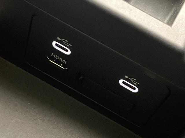 ＣＸ－６０ ＸＤ－ハイブリッド　プレミアムモダン　ガラスルーフ　ターボ　４ＷＤ　衝突軽減装置　禁煙車　純正１２インチナビ　全周囲カメラ　ＢＯＳＥサウンド　レーダークルーズコントロール　ＥＴＣ　Ｂｌｕｅｔｏｏｔｈ　フルセグ　ドライブレコーダー（75枚目）