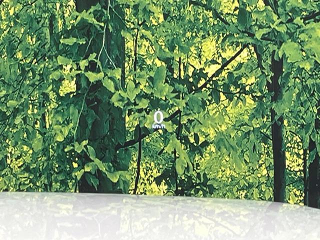 ＣＸ－６０ ＸＤ－ハイブリッド　プレミアムモダン　ガラスルーフ　ターボ　４ＷＤ　衝突軽減装置　禁煙車　純正１２インチナビ　全周囲カメラ　ＢＯＳＥサウンド　レーダークルーズコントロール　ＥＴＣ　Ｂｌｕｅｔｏｏｔｈ　フルセグ　ドライブレコーダー（77枚目）