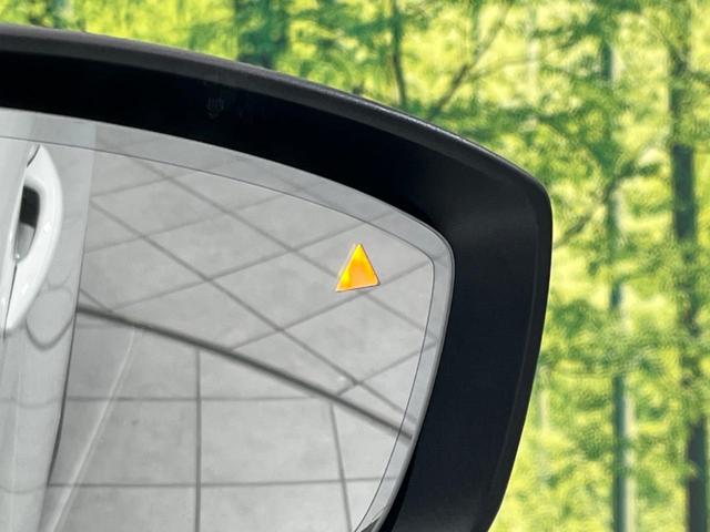 ＣＸ－６０ ＸＤ－ハイブリッド　プレミアムモダン　ガラスルーフ　ターボ　４ＷＤ　衝突軽減装置　禁煙車　純正１２インチナビ　全周囲カメラ　ＢＯＳＥサウンド　レーダークルーズコントロール　ＥＴＣ　Ｂｌｕｅｔｏｏｔｈ　フルセグ　ドライブレコーダー（78枚目）