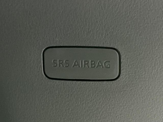 ＣＸ－６０ ＸＤ－ハイブリッド　プレミアムモダン　ガラスルーフ　ターボ　４ＷＤ　衝突軽減装置　禁煙車　純正１２インチナビ　全周囲カメラ　ＢＯＳＥサウンド　レーダークルーズコントロール　ＥＴＣ　Ｂｌｕｅｔｏｏｔｈ　フルセグ　ドライブレコーダー（79枚目）