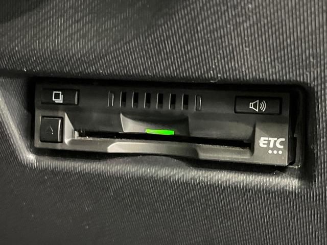 アクア Sスタイルブラック 純正SDナビ バックカメラ 衝突被害軽減システム 禁煙車 ドラレコ コーナーセンサー スマートキー LEDヘッド ビルトインETC クルコン 車線逸脱警報 オートライト オートエアコン(7枚目)