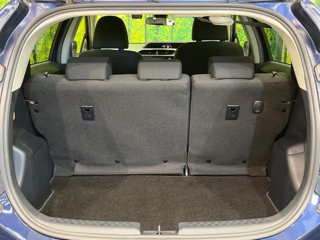 アクア Sスタイルブラック 純正SDナビ バックカメラ 衝突被害軽減システム 禁煙車 ドラレコ コーナーセンサー スマートキー LEDヘッド ビルトインETC クルコン 車線逸脱警報 オートライト オートエアコン(10枚目)