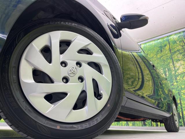 アクア Sスタイルブラック 純正SDナビ バックカメラ 衝突被害軽減システム 禁煙車 ドラレコ コーナーセンサー スマートキー LEDヘッド ビルトインETC クルコン 車線逸脱警報 オートライト オートエアコン(13枚目)