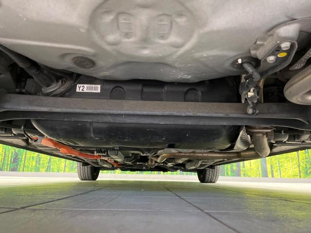 アクア Sスタイルブラック 純正SDナビ バックカメラ 衝突被害軽減システム 禁煙車 ドラレコ コーナーセンサー スマートキー LEDヘッド ビルトインETC クルコン 車線逸脱警報 オートライト オートエアコン(19枚目)