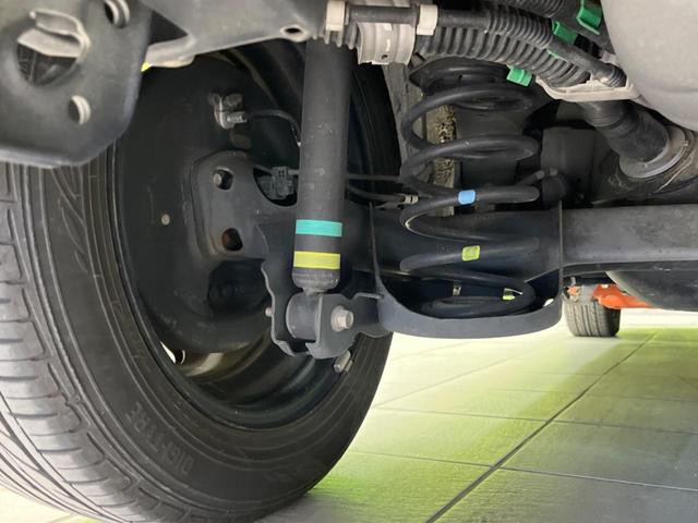 アクア Sスタイルブラック 純正SDナビ バックカメラ 衝突被害軽減システム 禁煙車 ドラレコ コーナーセンサー スマートキー LEDヘッド ビルトインETC クルコン 車線逸脱警報 オートライト オートエアコン(20枚目)