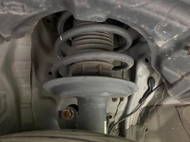 アクア Sスタイルブラック 純正SDナビ バックカメラ 衝突被害軽減システム 禁煙車 ドラレコ コーナーセンサー スマートキー LEDヘッド ビルトインETC クルコン 車線逸脱警報 オートライト オートエアコン(23枚目)