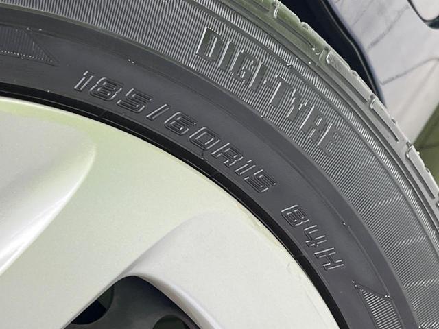 アクア Sスタイルブラック 純正SDナビ バックカメラ 衝突被害軽減システム 禁煙車 ドラレコ コーナーセンサー スマートキー LEDヘッド ビルトインETC クルコン 車線逸脱警報 オートライト オートエアコン(24枚目)