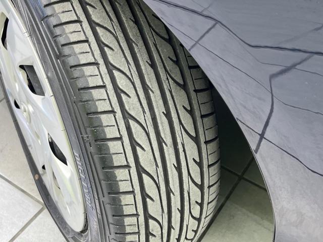 アクア Sスタイルブラック 純正SDナビ バックカメラ 衝突被害軽減システム 禁煙車 ドラレコ コーナーセンサー スマートキー LEDヘッド ビルトインETC クルコン 車線逸脱警報 オートライト オートエアコン(25枚目)