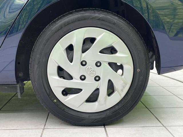 アクア Sスタイルブラック 純正SDナビ バックカメラ 衝突被害軽減システム 禁煙車 ドラレコ コーナーセンサー スマートキー LEDヘッド ビルトインETC クルコン 車線逸脱警報 オートライト オートエアコン(26枚目)