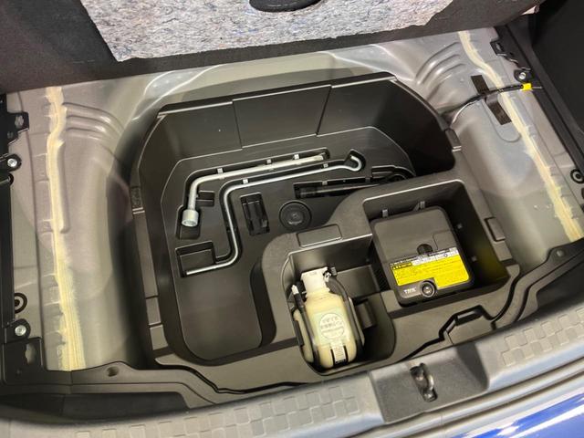 アクア Sスタイルブラック 純正SDナビ バックカメラ 衝突被害軽減システム 禁煙車 ドラレコ コーナーセンサー スマートキー LEDヘッド ビルトインETC クルコン 車線逸脱警報 オートライト オートエアコン(31枚目)