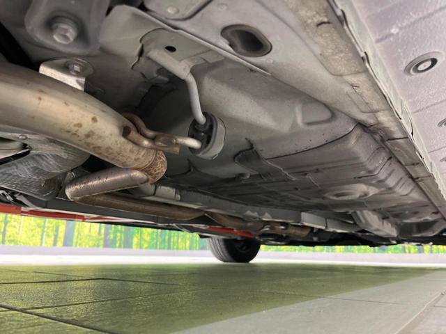 アクア Sスタイルブラック 純正SDナビ バックカメラ 衝突被害軽減システム 禁煙車 ドラレコ コーナーセンサー スマートキー LEDヘッド ビルトインETC クルコン 車線逸脱警報 オートライト オートエアコン(32枚目)