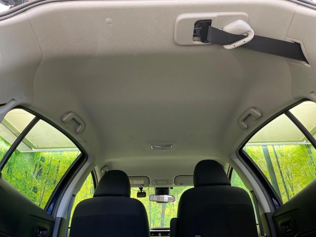 アクア Sスタイルブラック 純正SDナビ バックカメラ 衝突被害軽減システム 禁煙車 ドラレコ コーナーセンサー スマートキー LEDヘッド ビルトインETC クルコン 車線逸脱警報 オートライト オートエアコン(34枚目)