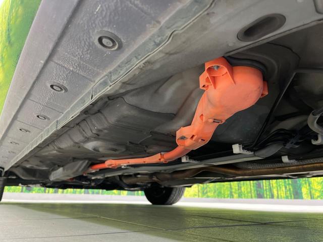 アクア Sスタイルブラック 純正SDナビ バックカメラ 衝突被害軽減システム 禁煙車 ドラレコ コーナーセンサー スマートキー LEDヘッド ビルトインETC クルコン 車線逸脱警報 オートライト オートエアコン(35枚目)