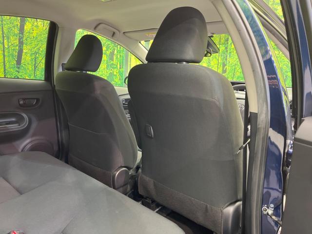 アクア Sスタイルブラック 純正SDナビ バックカメラ 衝突被害軽減システム 禁煙車 ドラレコ コーナーセンサー スマートキー LEDヘッド ビルトインETC クルコン 車線逸脱警報 オートライト オートエアコン(37枚目)