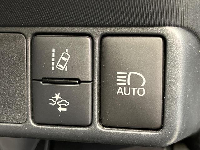 アクア Sスタイルブラック 純正SDナビ バックカメラ 衝突被害軽減システム 禁煙車 ドラレコ コーナーセンサー スマートキー LEDヘッド ビルトインETC クルコン 車線逸脱警報 オートライト オートエアコン(41枚目)