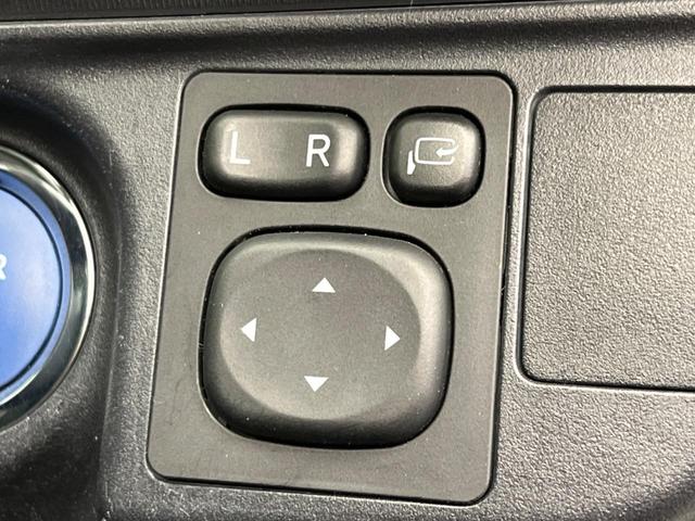 アクア Sスタイルブラック 純正SDナビ バックカメラ 衝突被害軽減システム 禁煙車 ドラレコ コーナーセンサー スマートキー LEDヘッド ビルトインETC クルコン 車線逸脱警報 オートライト オートエアコン(42枚目)