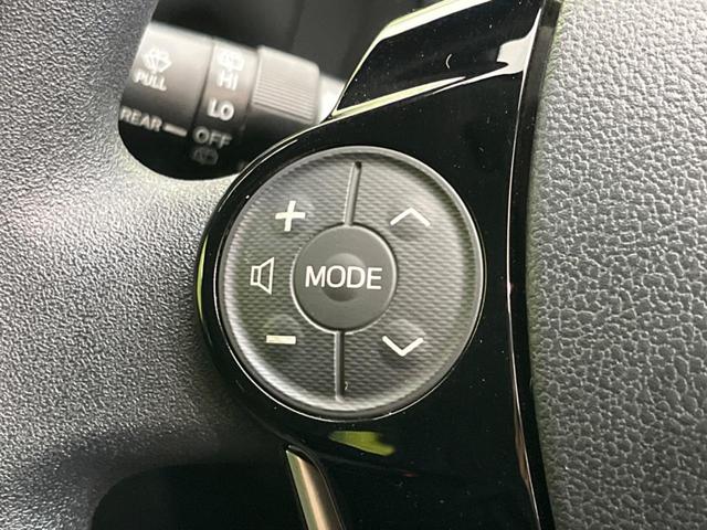 アクア Sスタイルブラック 純正SDナビ バックカメラ 衝突被害軽減システム 禁煙車 ドラレコ コーナーセンサー スマートキー LEDヘッド ビルトインETC クルコン 車線逸脱警報 オートライト オートエアコン(44枚目)