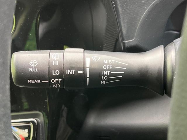 アクア Sスタイルブラック 純正SDナビ バックカメラ 衝突被害軽減システム 禁煙車 ドラレコ コーナーセンサー スマートキー LEDヘッド ビルトインETC クルコン 車線逸脱警報 オートライト オートエアコン(47枚目)