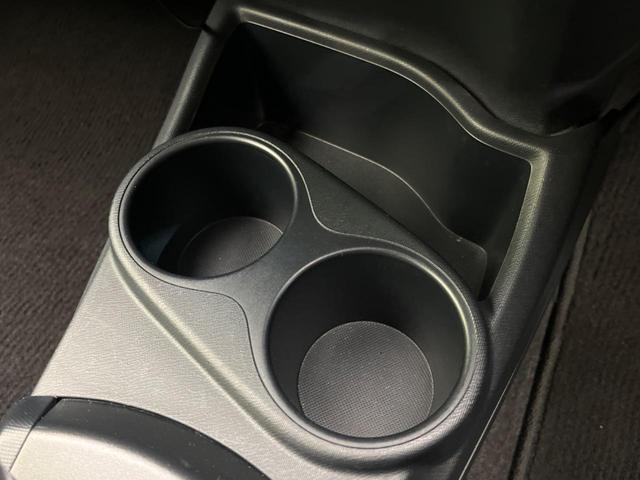 アクア Sスタイルブラック 純正SDナビ バックカメラ 衝突被害軽減システム 禁煙車 ドラレコ コーナーセンサー スマートキー LEDヘッド ビルトインETC クルコン 車線逸脱警報 オートライト オートエアコン(52枚目)