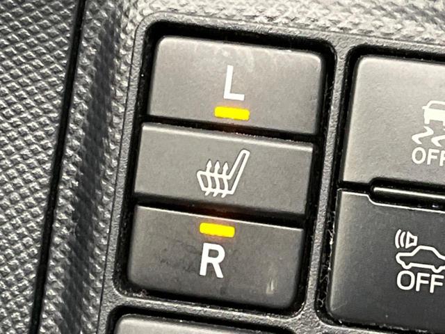 アクア Sスタイルブラック 純正SDナビ バックカメラ 衝突被害軽減システム 禁煙車 ドラレコ コーナーセンサー スマートキー LEDヘッド ビルトインETC クルコン 車線逸脱警報 オートライト オートエアコン(55枚目)