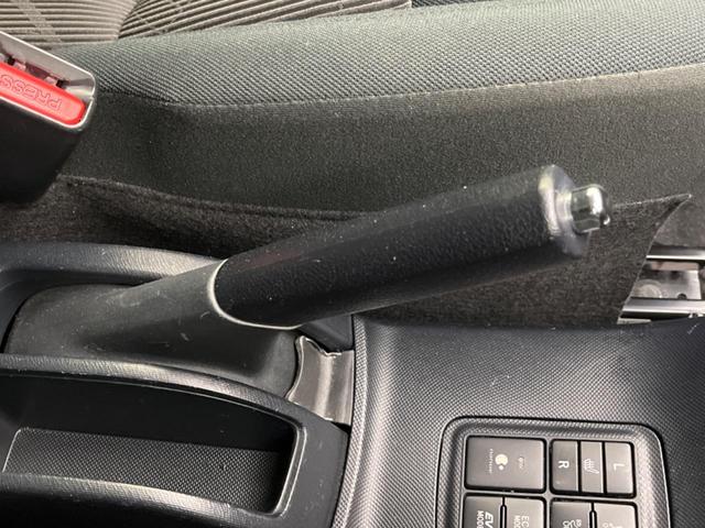 アクア Sスタイルブラック 純正SDナビ バックカメラ 衝突被害軽減システム 禁煙車 ドラレコ コーナーセンサー スマートキー LEDヘッド ビルトインETC クルコン 車線逸脱警報 オートライト オートエアコン(56枚目)