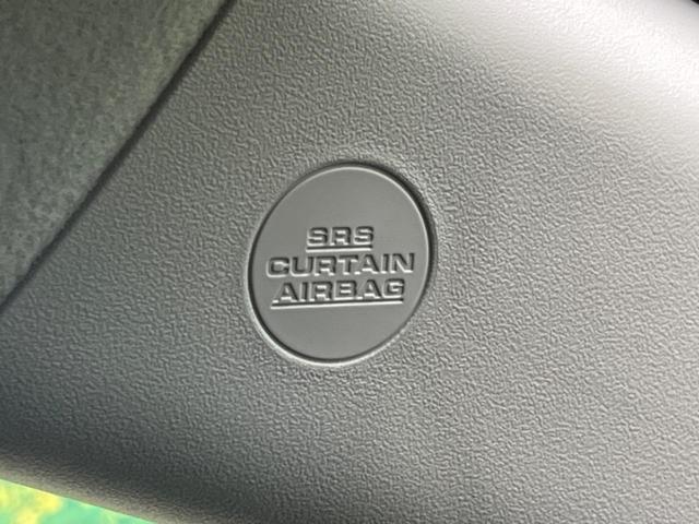 アクア Sスタイルブラック 純正SDナビ バックカメラ 衝突被害軽減システム 禁煙車 ドラレコ コーナーセンサー スマートキー LEDヘッド ビルトインETC クルコン 車線逸脱警報 オートライト オートエアコン(59枚目)